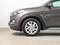 Hyundai Tucson 2.0 CRDi, 4X4, Serv.kniha