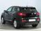 Renault Kadjar 1.2 TCe, Ke, Navi