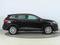 Renault Kadjar 1.2 TCe, Ke, Navi