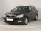 koda Octavia 1.6 TDI, Ambition, Serv.kniha