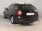 koda Octavia 1.6 TDI, Ambition, Serv.kniha