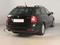 koda Octavia 1.6 TDI, Ambition, Serv.kniha