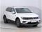 Volkswagen Tiguan 1.4 TSI, Comfortline, Automat