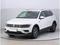 Volkswagen Tiguan 1.4 TSI, Comfortline, Automat