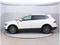 Volkswagen Tiguan 1.4 TSI, Comfortline, Automat