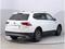 Volkswagen Tiguan 1.4 TSI, Comfortline, Automat