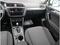 Volkswagen Tiguan 1.4 TSI, Comfortline, Automat