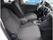 Volkswagen Tiguan 1.4 TSI, Comfortline, Automat