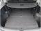 Volkswagen Tiguan 1.4 TSI, Comfortline, Automat