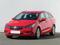 Opel Astra 1.4 T, Enjoy, NOV CENA, R