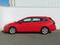 Opel Astra 1.4 T, Enjoy, NOV CENA, R