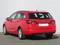 Opel Astra 1.4 T, Enjoy, NOV CENA, R