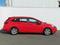 Opel Astra 1.4 T, Enjoy, NOV CENA, R