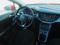 Opel Astra 1.4 T, Enjoy, NOV CENA, R