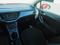 Opel Astra 1.4 T, Enjoy, NOV CENA, R