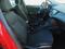 Opel Astra 1.4 T, Enjoy, NOV CENA, R