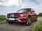 Mercedes-Benz GLC  350d 4MATIC, 4X4, Automat