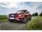 Mercedes-Benz GLC  350d 4MATIC, 4X4, Automat