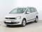 Volkswagen Sharan 1.4 TSI, NOV CENA, Automat