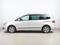 Volkswagen Sharan 1.4 TSI, NOV CENA, Automat