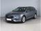 Opel Insignia 2.0 CDTI, NOV CENA