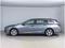 Opel Insignia 2.0 CDTI, NOV CENA