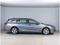 Opel Insignia 2.0 CDTI, NOV CENA