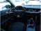 Opel Insignia 2.0 CDTI, NOV CENA