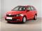 koda Fabia 1.0 TSI, Ambition, NOV CENA