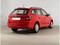 koda Fabia 1.0 TSI, Ambition, NOV CENA