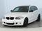 BMW 123 123d, NOV CENA