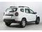 Dacia Duster 1.6 SCe, NOV CENA, R,1.maj