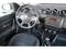 Dacia Duster 1.6 SCe, NOV CENA, R,1.maj