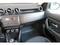 Dacia Duster 1.6 SCe, NOV CENA, R,1.maj