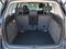 Volkswagen Tiguan 1.4 TSI, NOV CENA