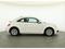 Volkswagen Beetle 1.4 TSI, NOV CENA, Serv.kniha