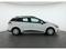 Renault Clio 1.2 16V, NOV CENA, R,1.maj