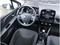 Renault Clio 1.2 16V, NOV CENA, R,1.maj