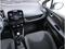 Renault Clio 1.2 16V, NOV CENA, R,1.maj