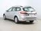 Ford Mondeo 2.0 TDCi, NOV CENA