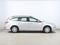 Ford Mondeo 2.0 TDCi, NOV CENA