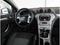 Ford Mondeo 2.0 TDCi, NOV CENA