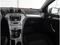 Prodm Ford Mondeo 2.0 TDCi, NOV CENA