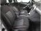 Ford Mondeo 2.0 TDCi, NOV CENA