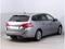 Peugeot 308 1.5 BlueHDi, NOV CENA