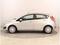 Ford Fiesta 1.25 i, NOV CENA, Klima