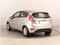 Ford Fiesta 1.25 i, NOV CENA, Klima