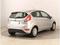 Ford Fiesta 1.25 i, NOV CENA, Klima