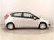 Ford Fiesta 1.25 i, NOV CENA, Klima