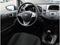 Ford Fiesta 1.25 i, NOV CENA, Klima